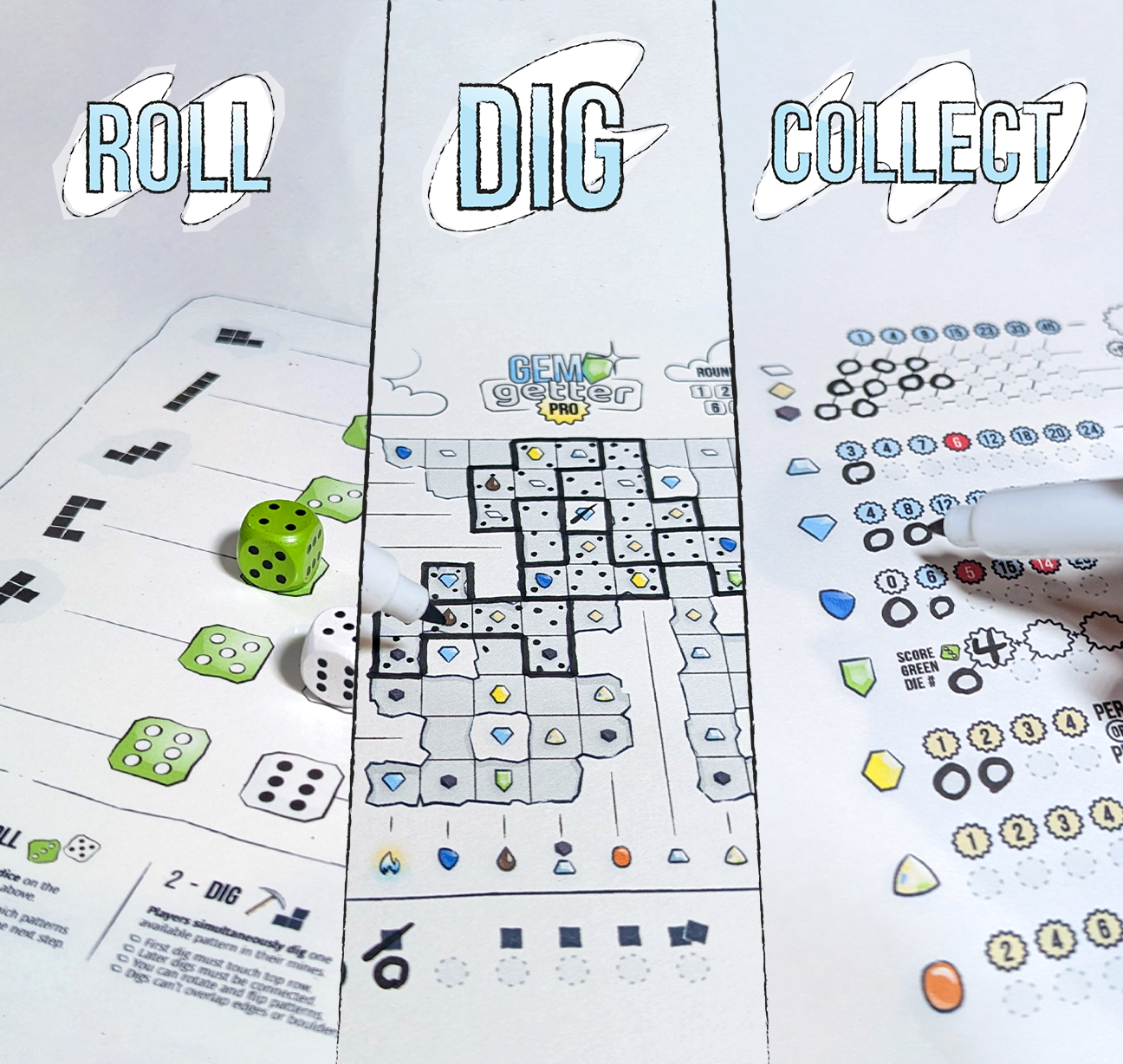 02 Roll Dig Collect.png