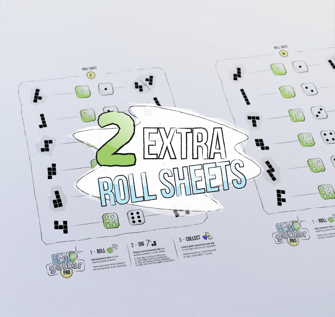 03 2 Extra Roll Sheets.png