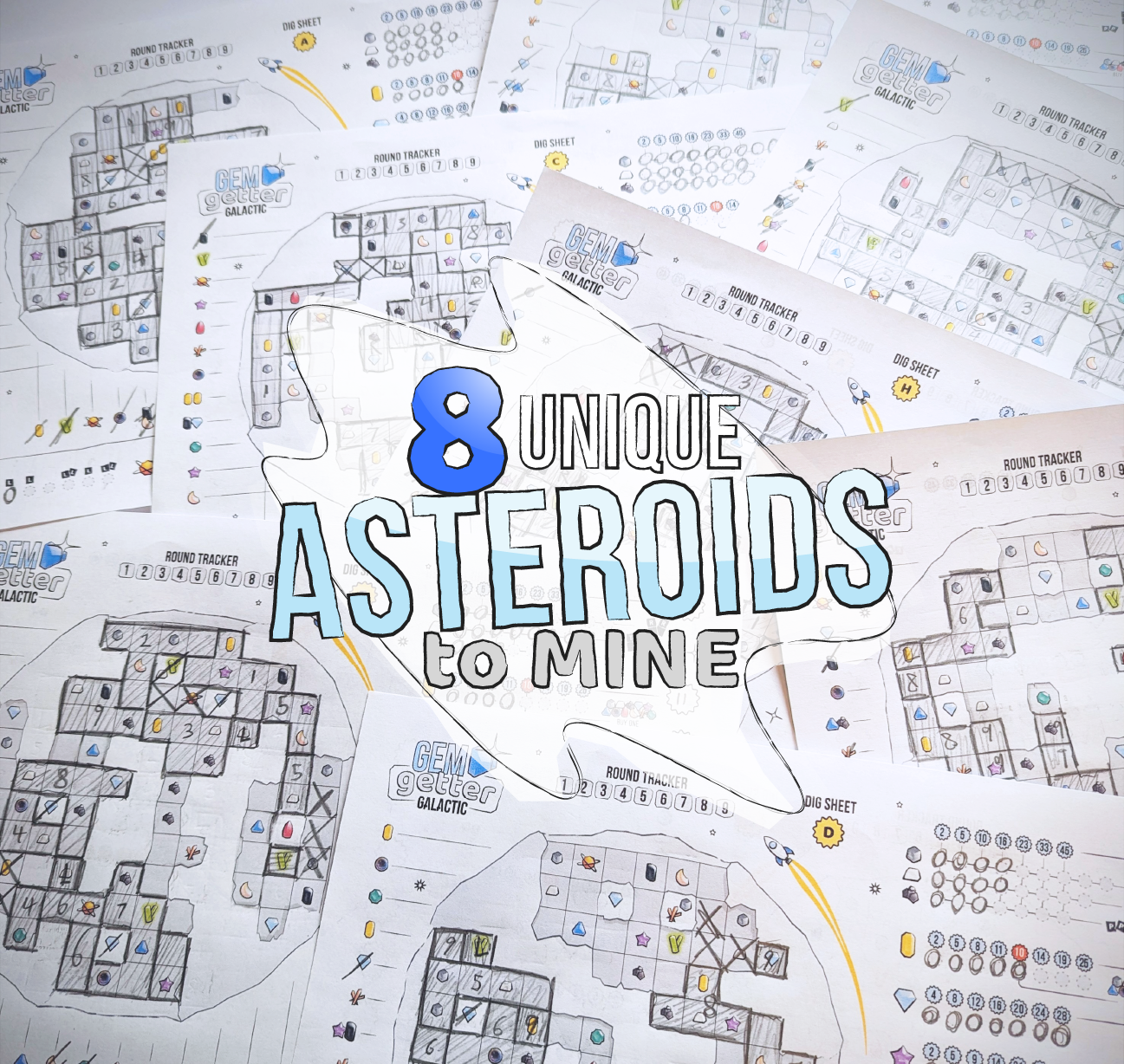 03 8 Unique Asteroids.png