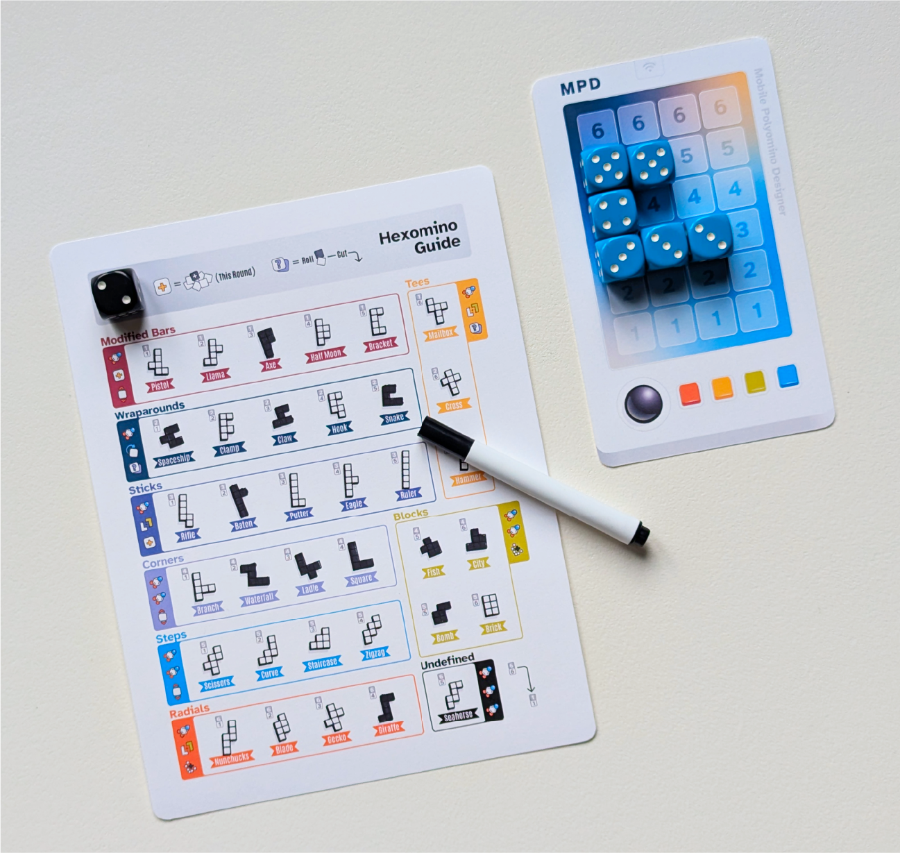 03 Hexomino Guide 2.png