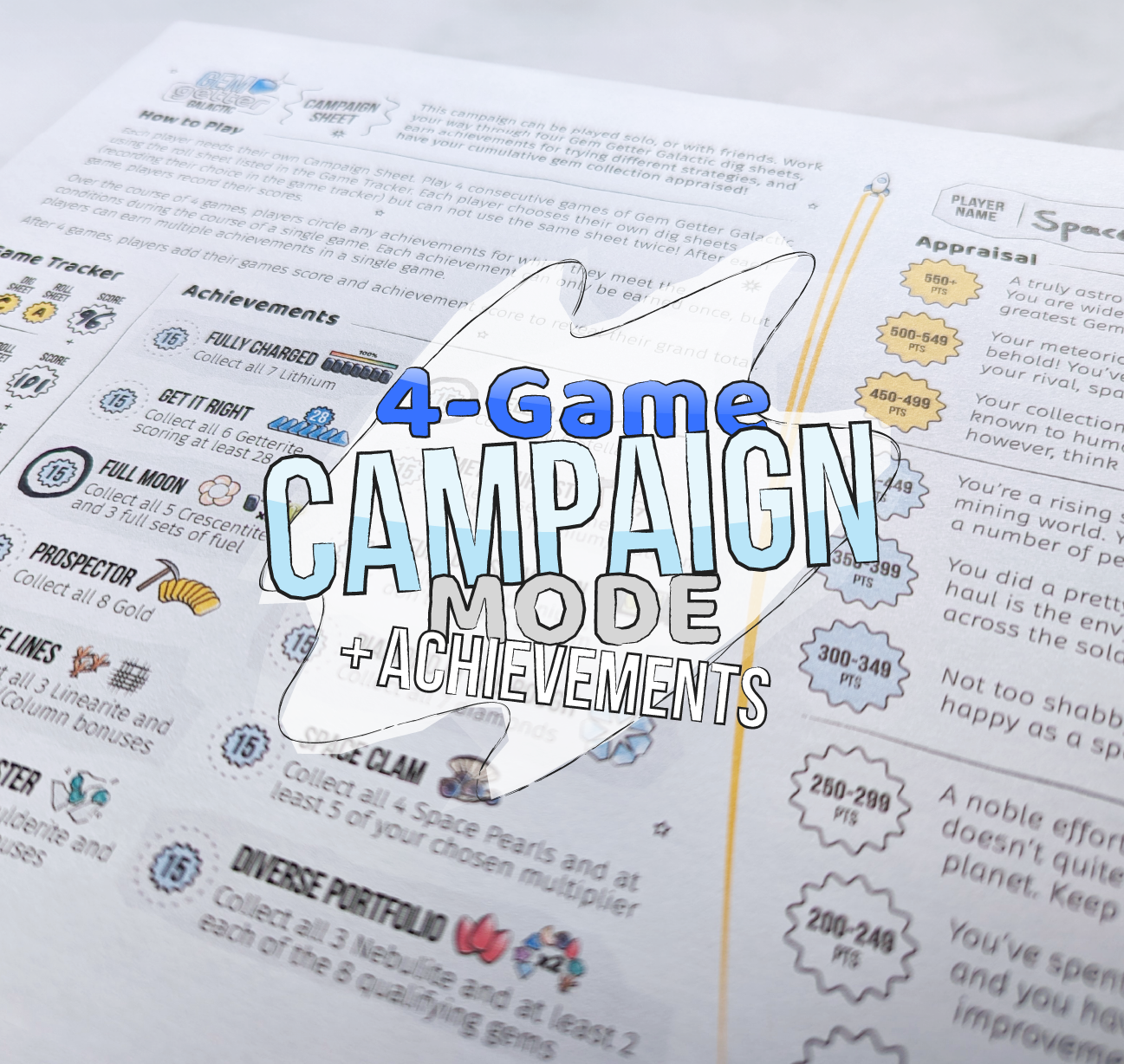 04 campaign mode.png