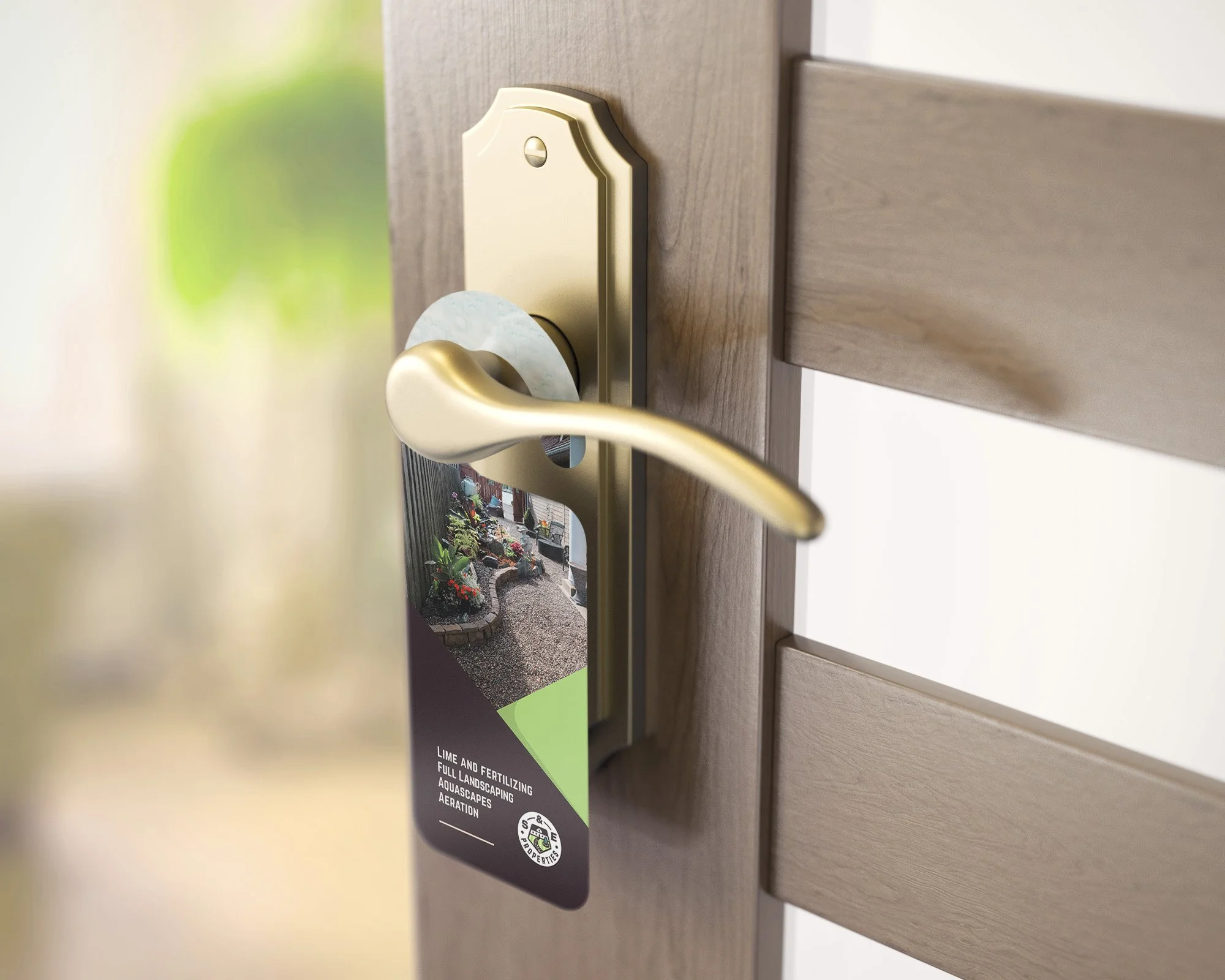 Door Hanger.jpg