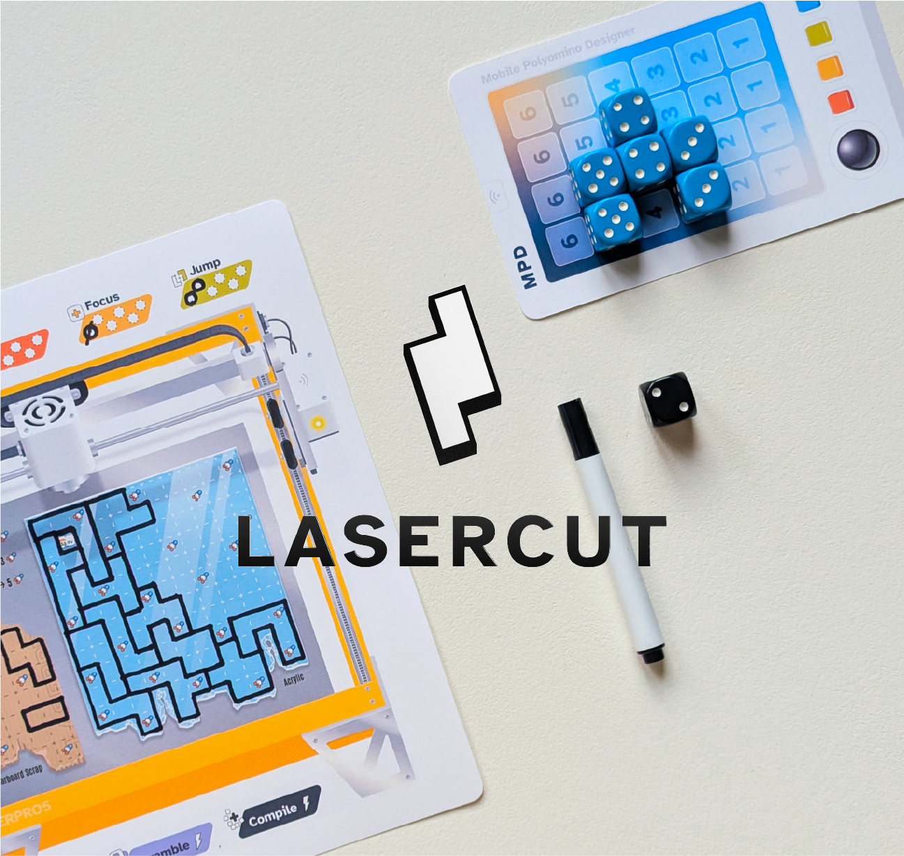 01 Cover Image 2.png