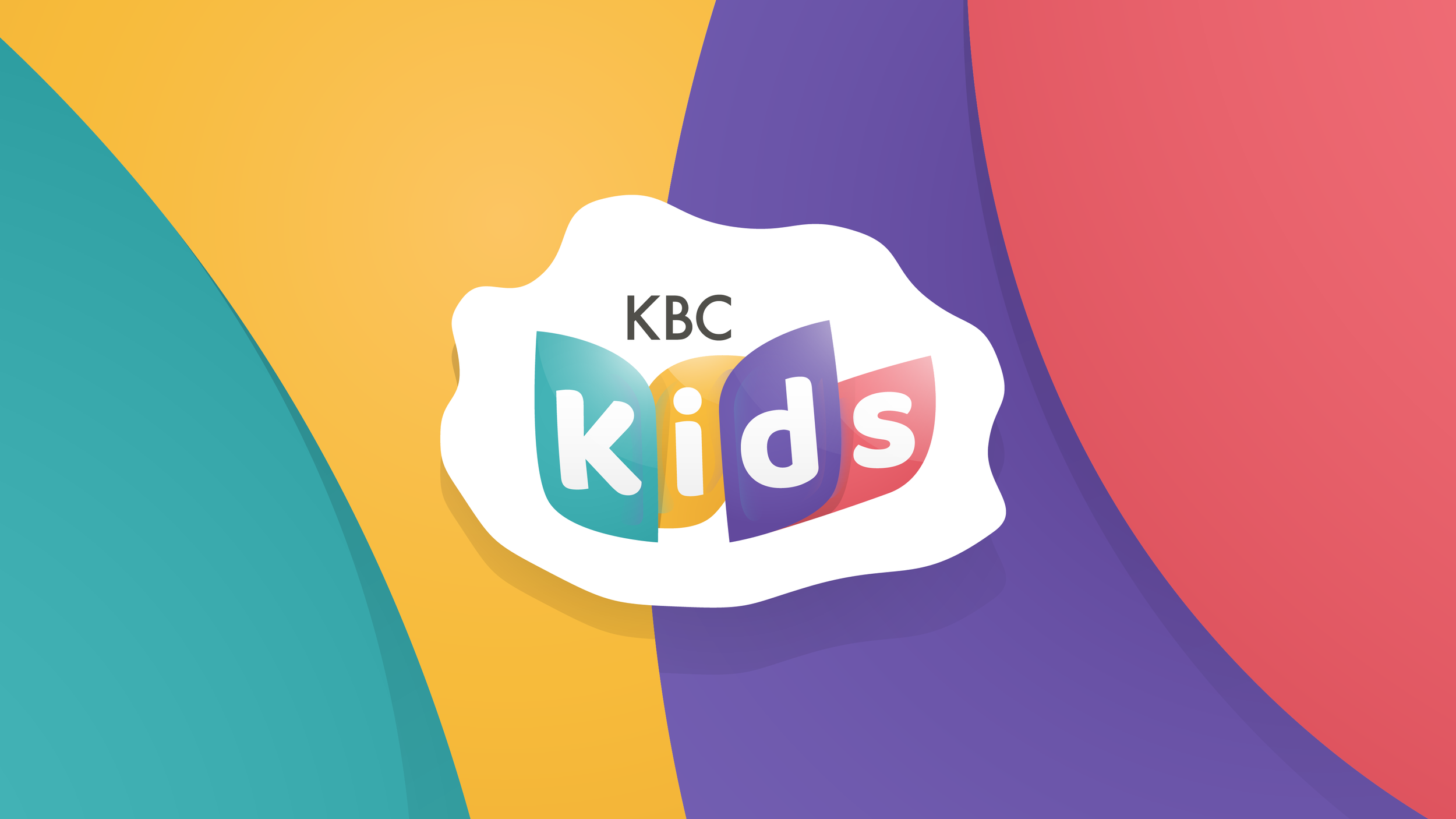 4 Colour Swoosh with Logo.png