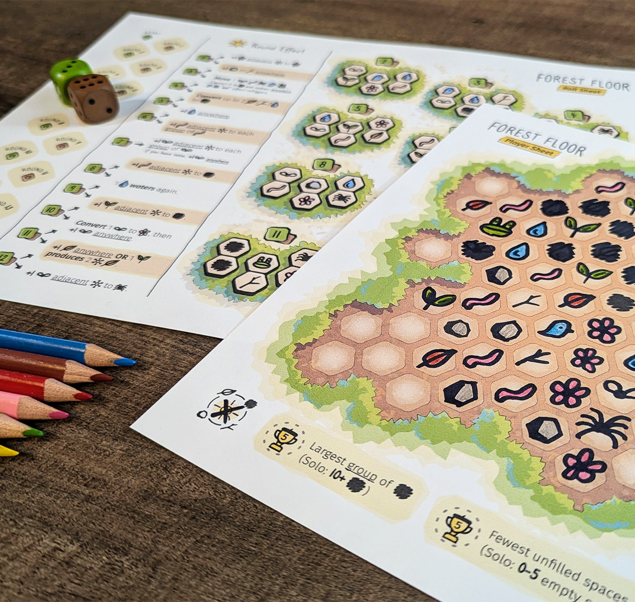 03 Roll and Player Sheets.png