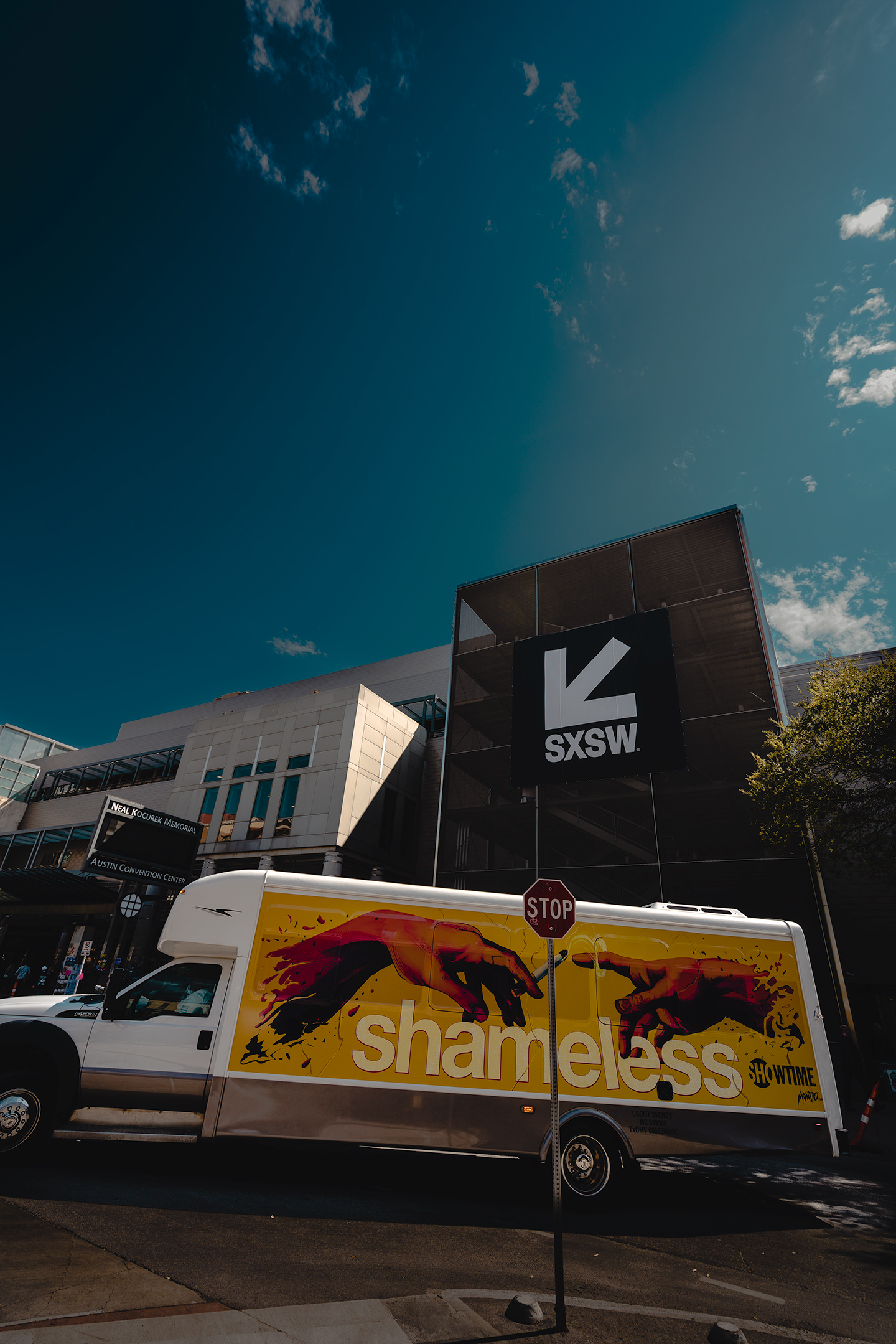 SXSW-(4-of-1).jpg