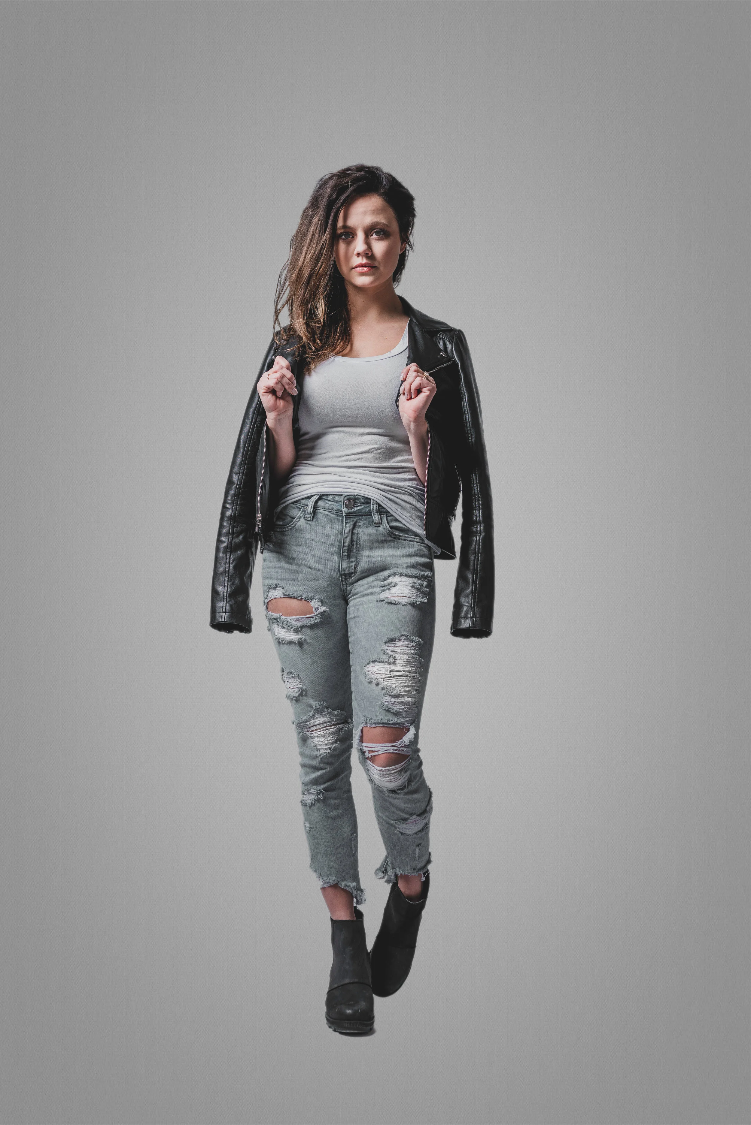 GDCVNS-Colleen_FullRes.jpg