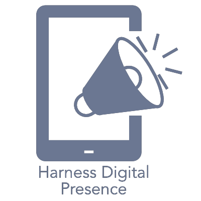 harness-digital-presence.png