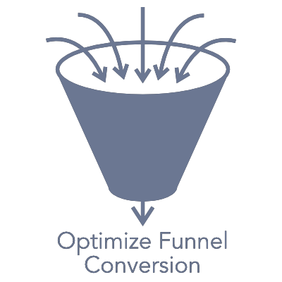 optimize-funnel-conversion.png