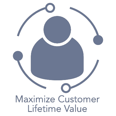 maximize-customer-lifetime-value.png
