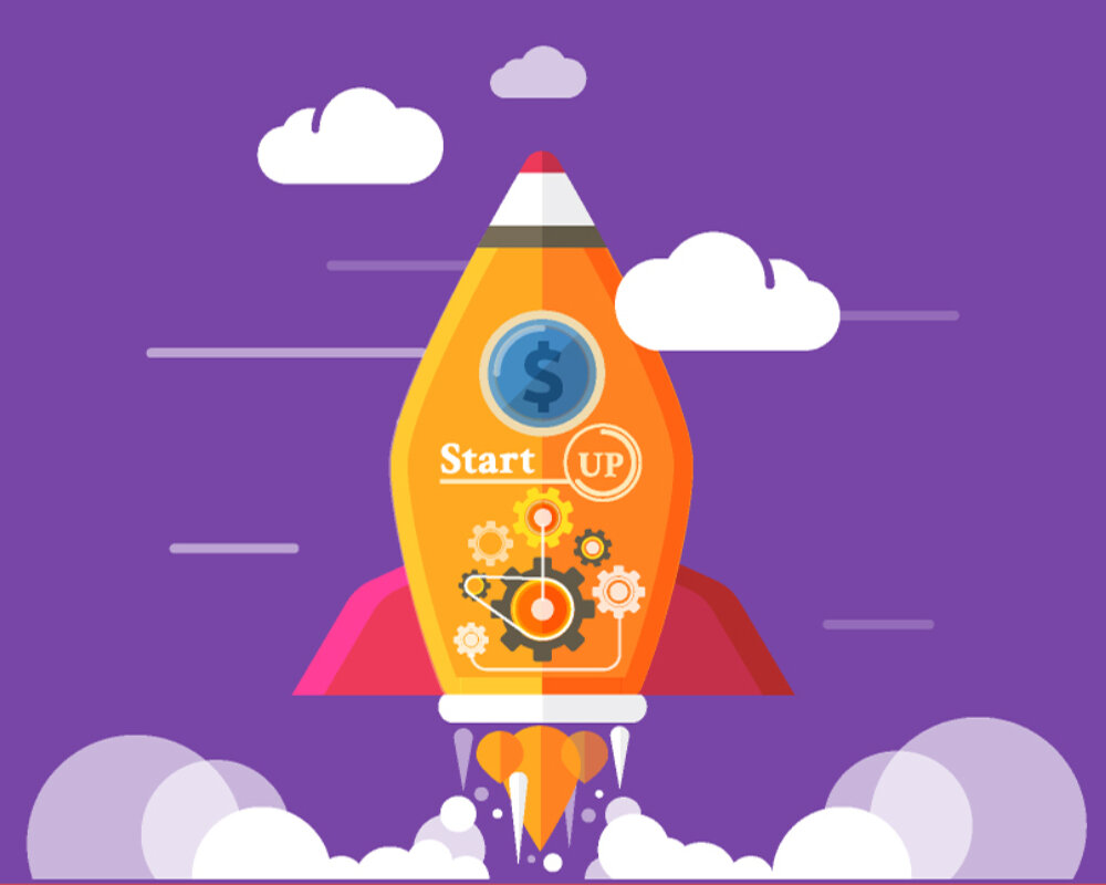 startup.jpg