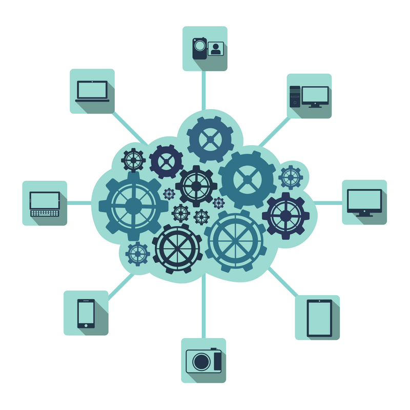 Technology.png