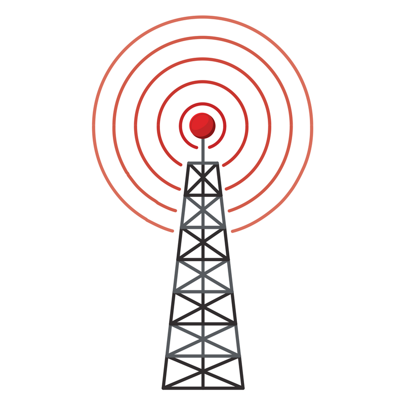 Telecommunications.png