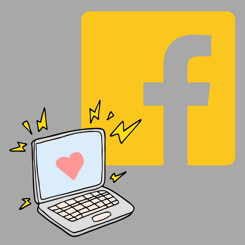 Facebook Dating.png