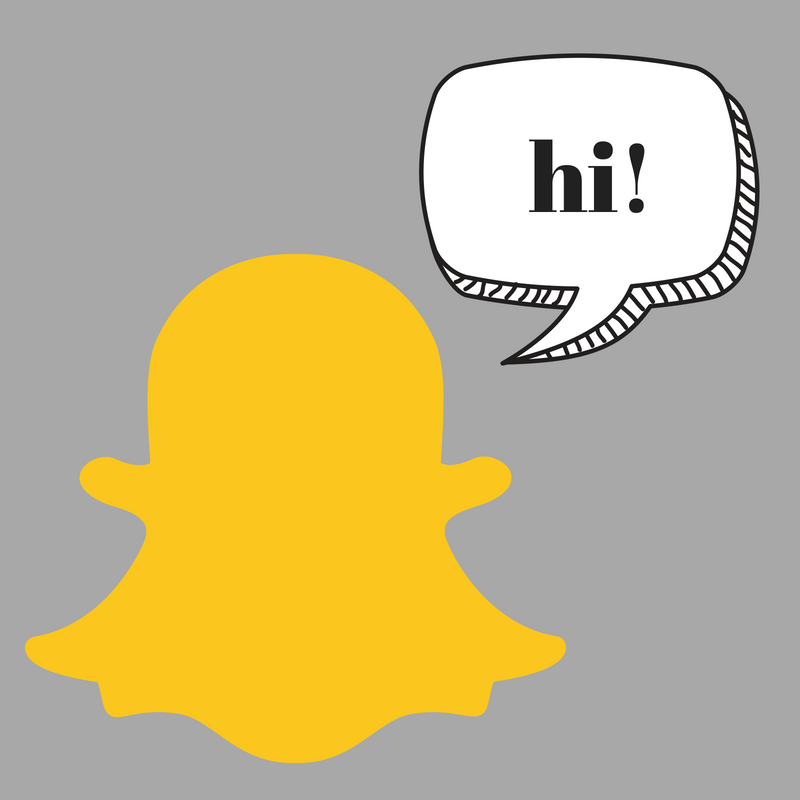 Snapchat Voice.png