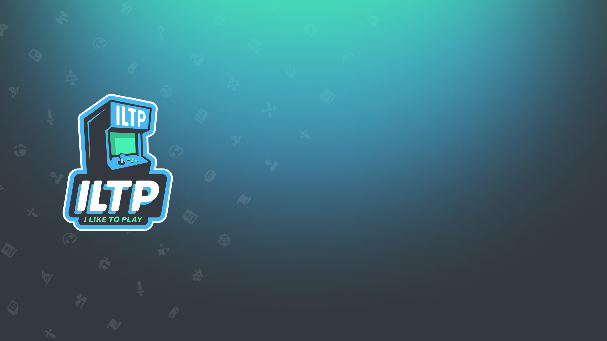 Discord Server Invite Splash Image Size@2x (2).png