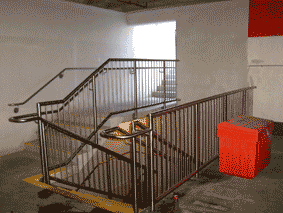Stainelss-Parking-Garage-railing-2.gif