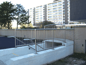 Stainless-entrance-to-parking-garage-1.gif
