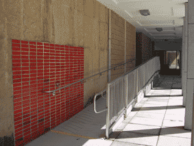 Stainless-railing-1.gif