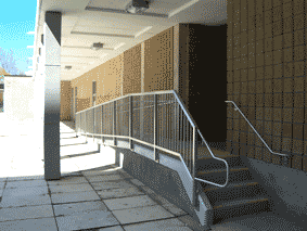 Stainless-Railing-2.gif