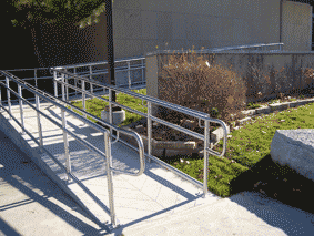 Stainless-Railing-3.gif