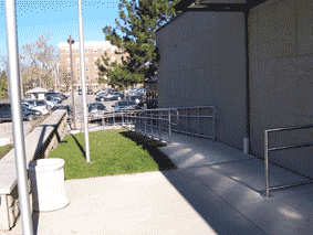 Stainless-Railing-4.gif