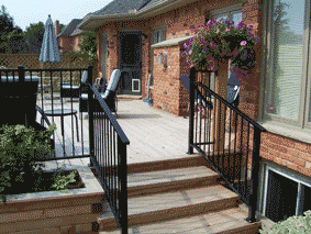 Steel-Patio-railings.gif