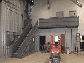 Steel-stairs-and-balcony.gif