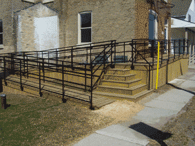 Steel-Thorndale-railings.gif