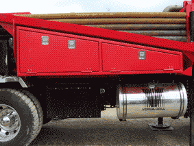 Steel-Truck-tool-box.gif