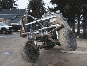 Unique-Dan-truck-2.gif