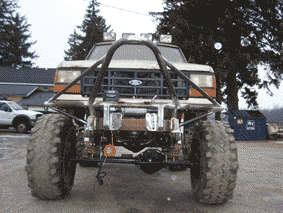 Unique-Dan-truck.gif