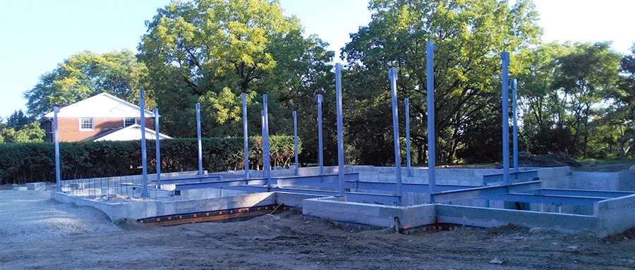 structural 1.jpg