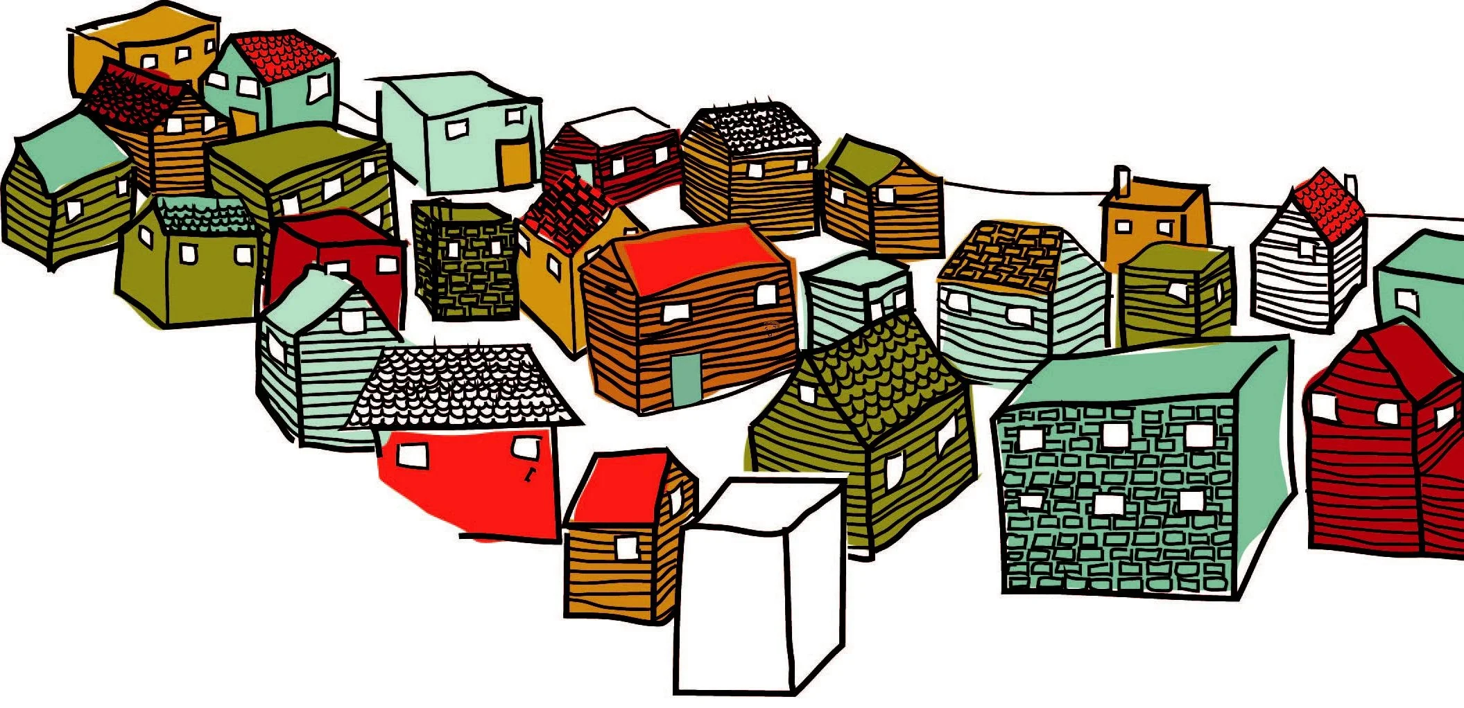 houses.jpg