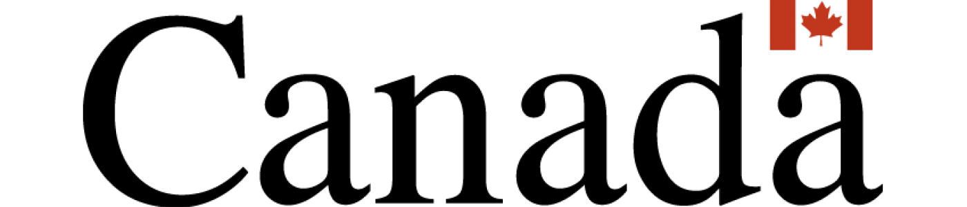 canada_whitespace.png