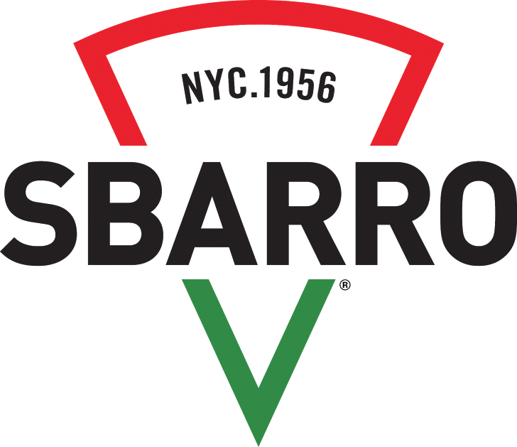 Logo_of_Sbarro,_LLC.png