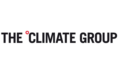 climate-group.jpg