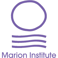 marion-institute.png