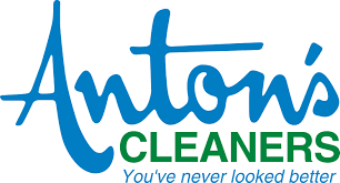 antons-cleaners.png
