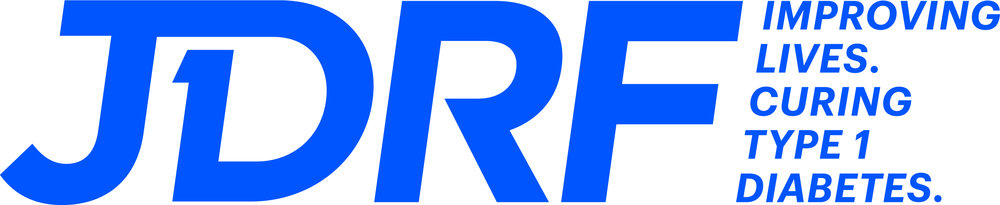 JDRF+Logo+Blue+RGB.jpg