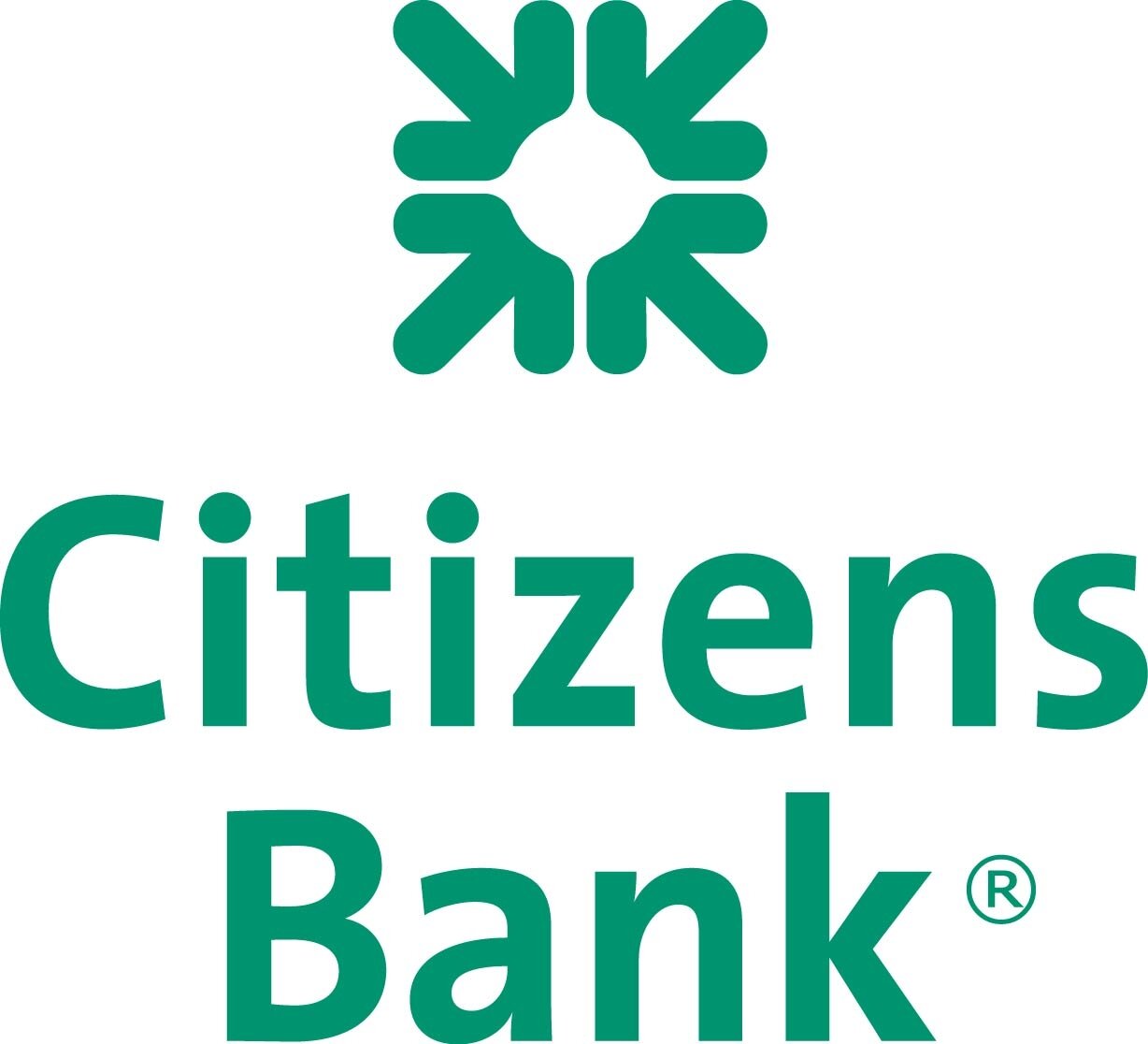 citizens-bank-logo.jpeg