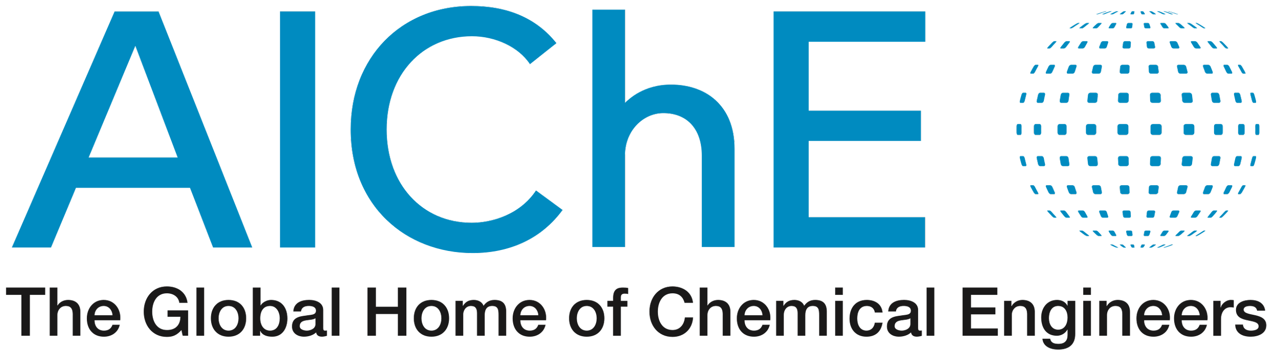 2560px-American_Institute_of_Chemical_Engineers_logo.png