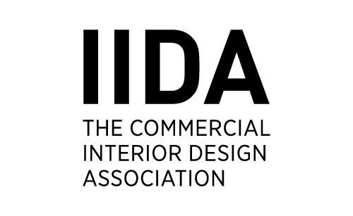 IIDA-Logo.jpeg
