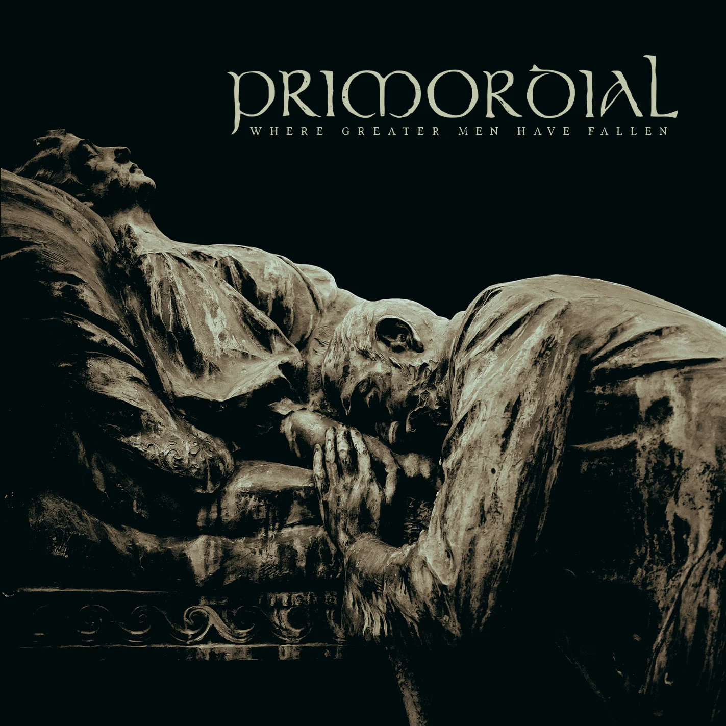 Primordial-Where Greater Men Have Fallen.jpg