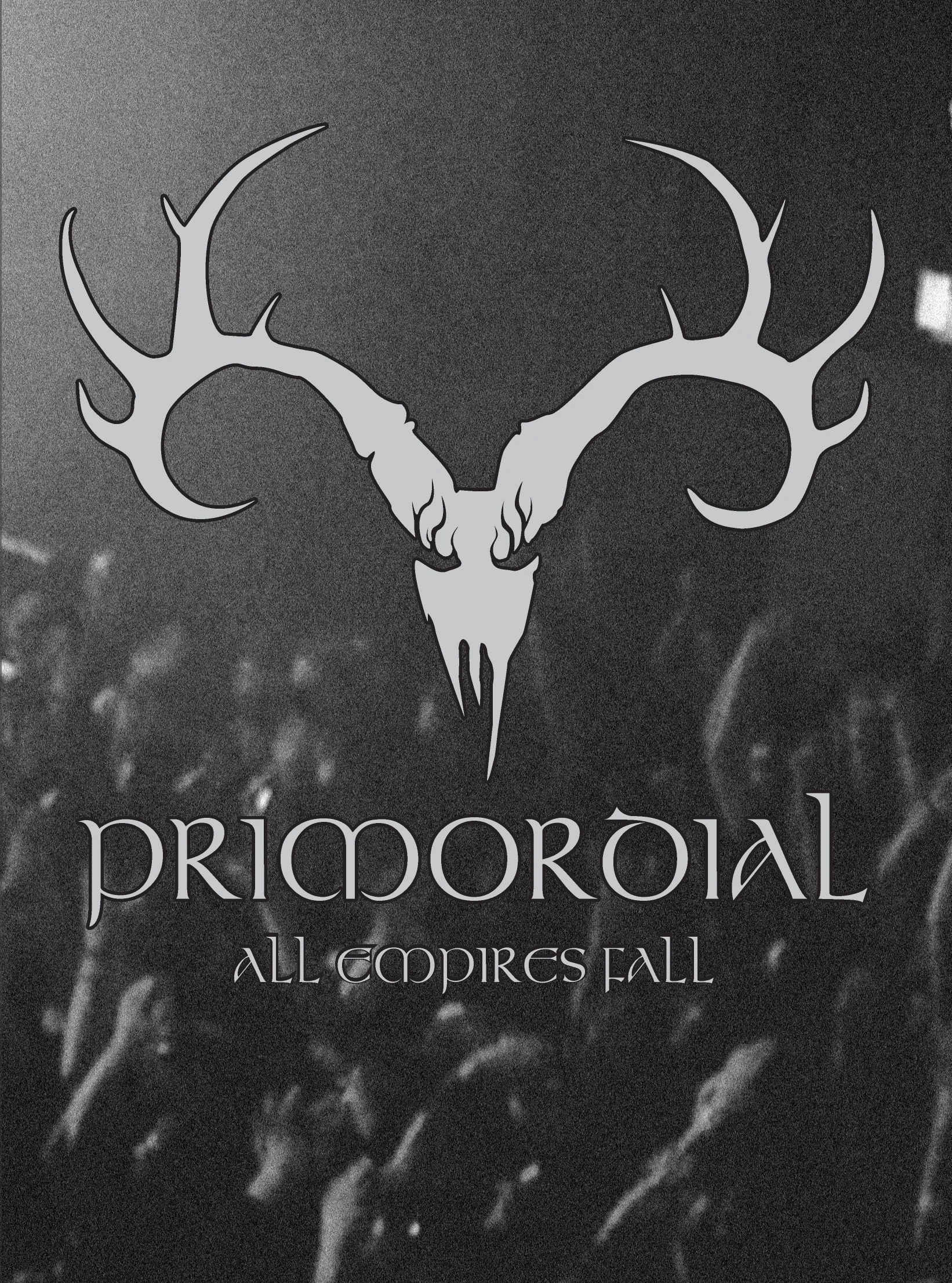 Primordial DvD Cv.jpg