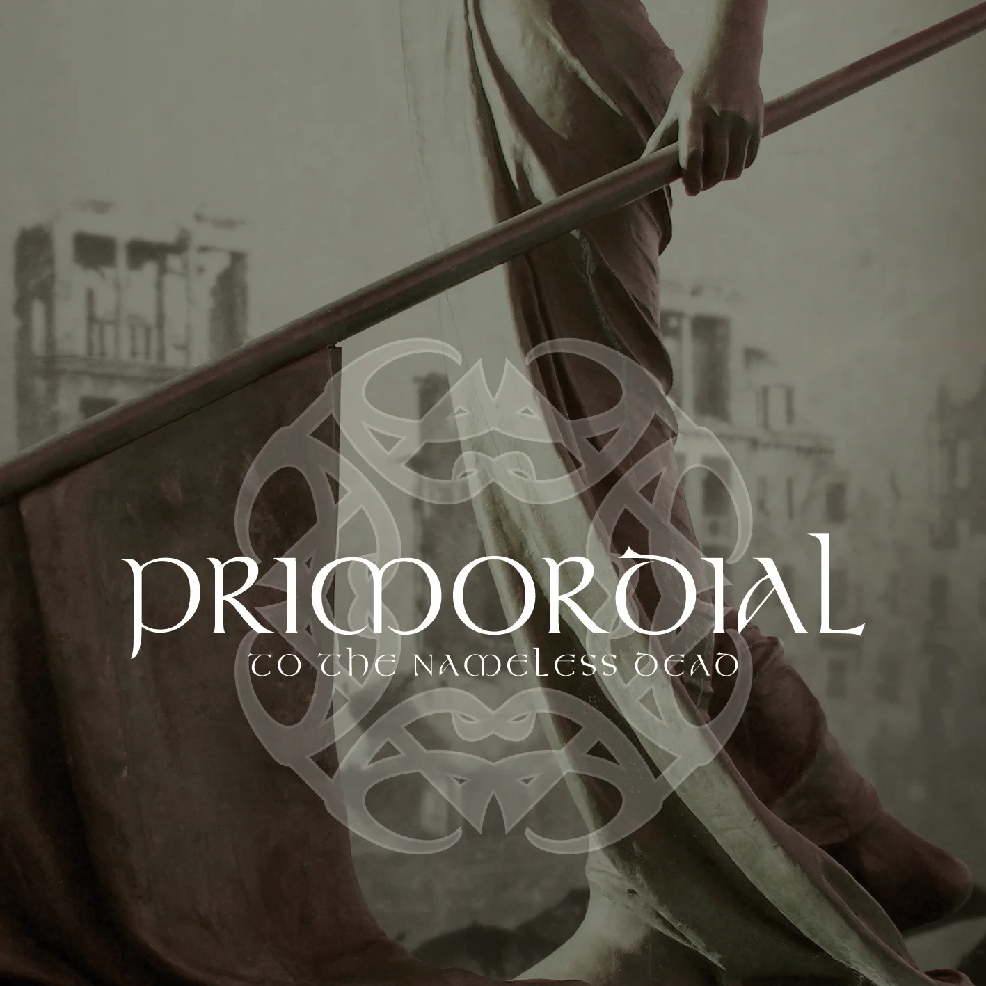 Primordial-ToTheNamelessDead-300.jpg