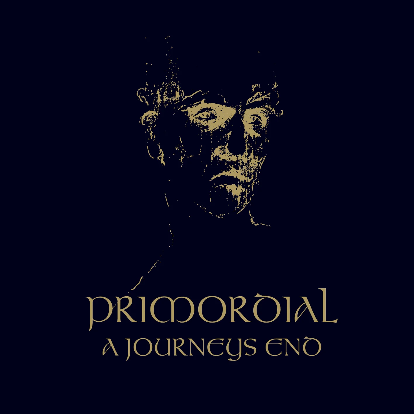 Primordial-AJourneysEnd-BOX-RE-300.jpg