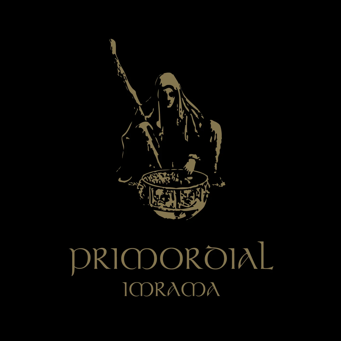 Primordial-Imrama-300.jpg