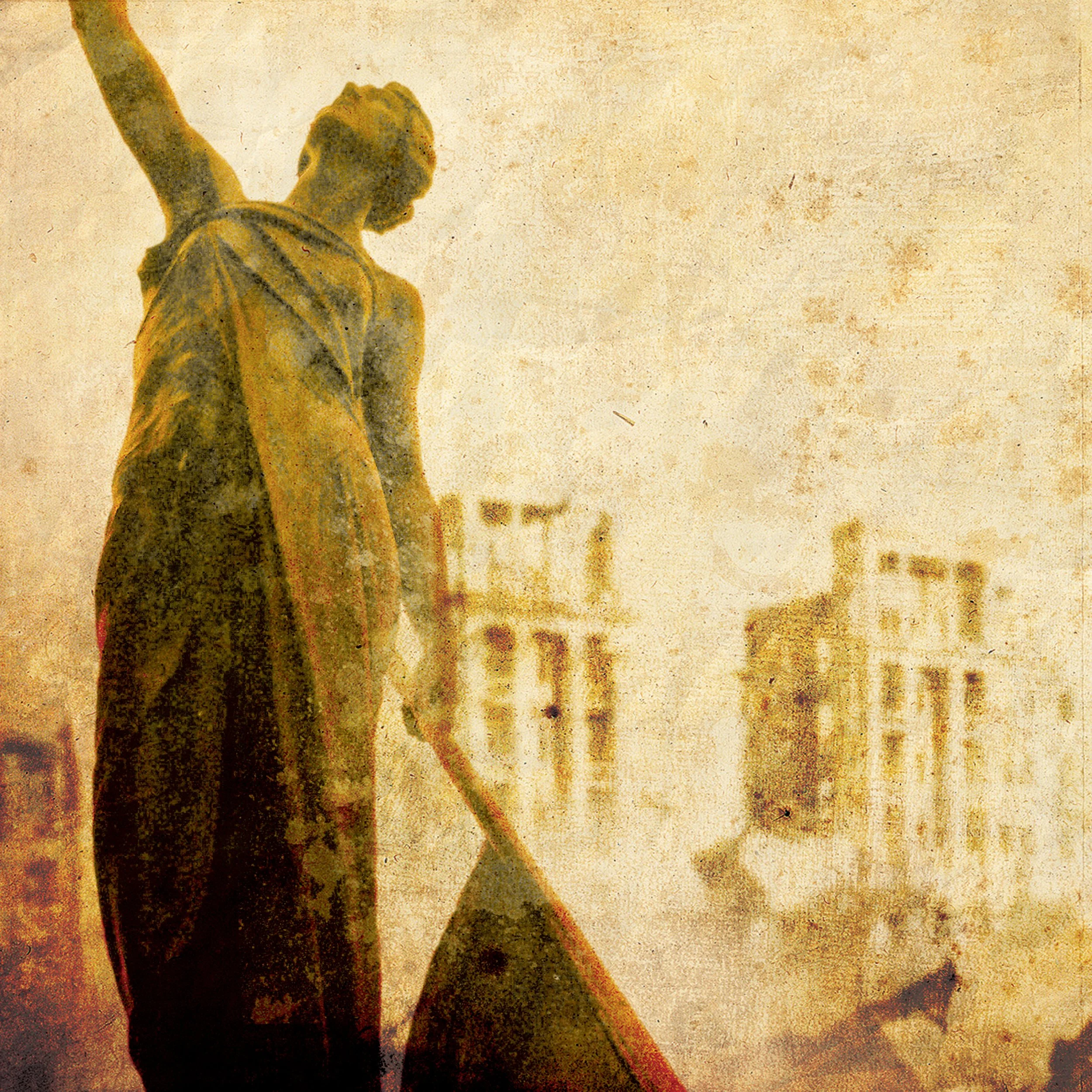 empires-alt.jpg
