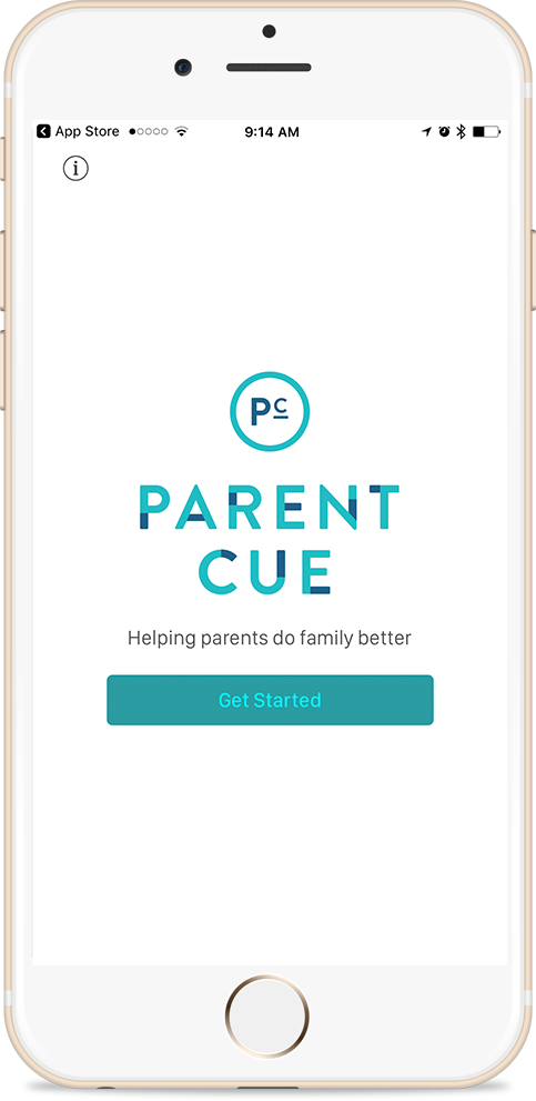 Parent Cue.png